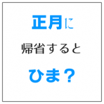 正月に帰省すると暇になる? スティック1本で映画を見る方法